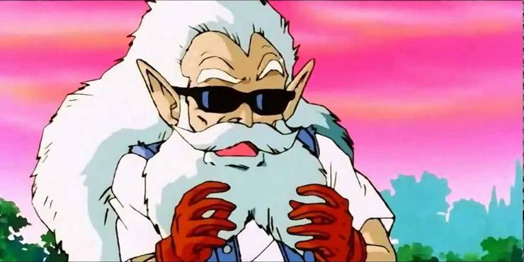 Dragon Ball 8 Strongest (And 8 Weakest) Gods Ranked Dragon Ball 8 Strongest (And 8 Weakest) Gods Ranked